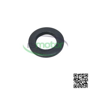 Piezas Originales de Alta Calidad, Arandela de Retención de Alto Rendimiento Deutz / MWM RS-12151291, Piezas de Fijación para Exportación - Product Image 3