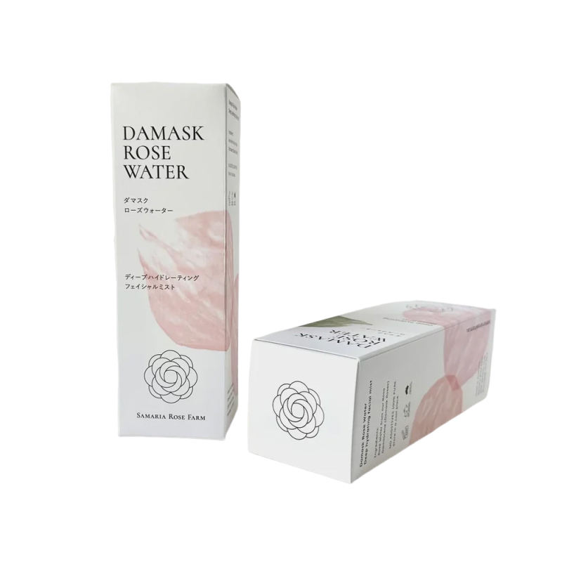 กำหนดเอง