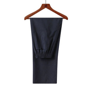 Trajes de Kung Fu de Diseño Popular de la Mejor Calidad, Trajes de Karate Ligeros Unisex al por Mayor para Hombres y Mujeres, Hechos en Pakistán - Product Image 3