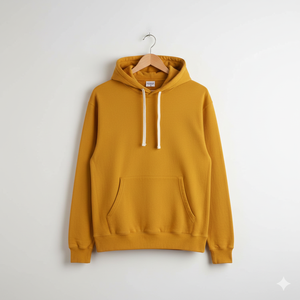 <b>Mens</b> Plaid <b>Hoodie</b> Cotton Pullover Sweatshirt Custom Logo Wholesale OEM Manufacturer - Product Image 2