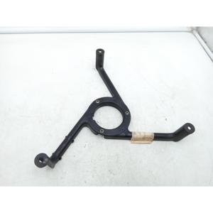 พัดลมหม้อน้ำ SKODA Octavia Sedan รุ่นที่ 1 (96>00) 1J0121206C เบนซิน - Product Image 2