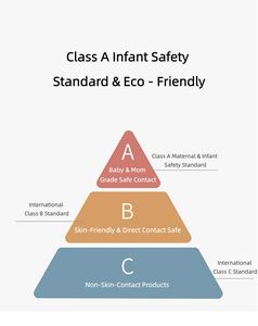 Baby Newborn Class-A Cotton Cartoon Triangle Bodysuit Summer 2024 <strong>Clothes</strong> Wholesale - Product Image 5