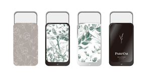 น้ำหอมและโคโลญจน์ขายส่ง แบรนด์ส่วนตัว โคโลญจน์ผู้ชาย กลิ่นหอมแบบอาหรับ หรูหรา ติดทนนาน กลิ่นไม้หอม ปรับแต่งได้ ขนาด 10 มล. - Product Image 3