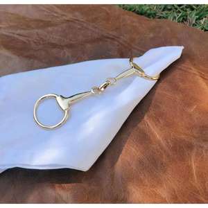 Excelente servilleteros ecuestres, vajilla de calidad segura para alimentos, soporte de tejido coleccionable, servilletero reutilizable con broca de caballo, gran oferta - Product Image 4