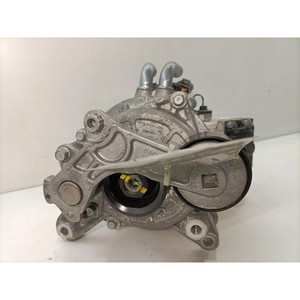 Alternateur HYUNDAI Kona Série 37390-03900 G4LE hybride 1580 (17>) - Product Image 4