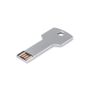 หน่วยความจำ USB/เทคโนโลยีและอุปกรณ์เสริม/M725846-134หุ้น USB - Product Image 1