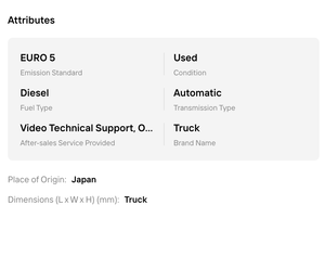 ดีที่สุด!! รถบรรทุก Peterbilt 337 ปี 2018 พร้อมส่งออก รถบรรทุกตู้แห้งขนาด 24 ฟุต หลังคาโปร่งแสง เหมาะสำหรับการขนย้าย การส่งของ การขนส่งสินค้า การจัดสวน - Product Image 5