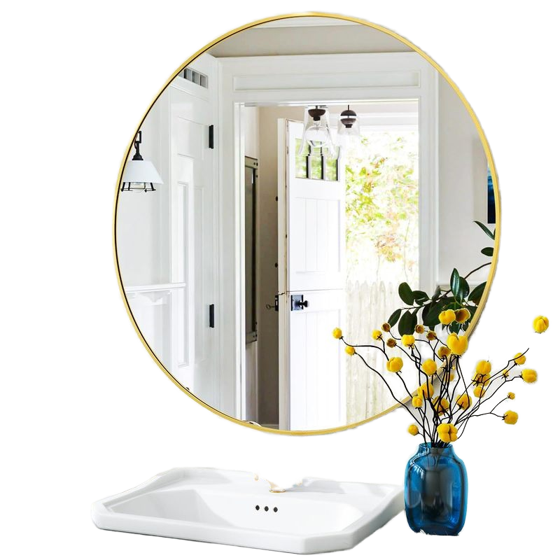 กำหนดเอง