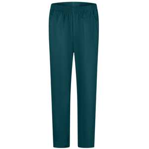 PANTALONES SANITARIOS UNISEX MISEMIYA 8312 Hechos en Sri Lanka - Product Image 2