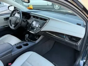 Toyota Avalon Limitée 2015 - Product Image 6