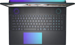 2026 NEUF AUTHENTIQUE 18 51 64 Go DDR5 4 To SSD Clavier rétroéclairé avec Windows 11 Pro et Office à vie - Product Image 3