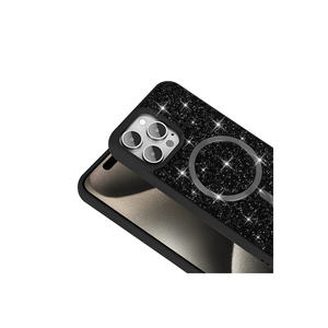 Nouvelles coques de téléphone portable - Product Image 6