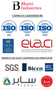 Innate Power 12V 120AH C20 <b>Home</b> Solar <b>Battery</b> System Deep-Cycle Energy Storage Becomes Essential <b>For</b> Handling Frequent Outages - Product Image 6