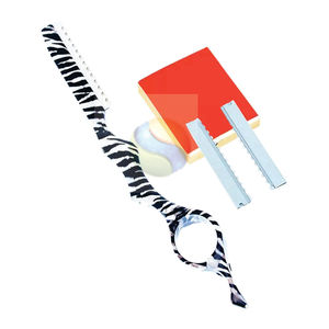 Rasoir droit en acier inoxydable avec logo personnalisé de qualité supérieure, rasoir professionnel pour barbier, rasoir à effiler avec manche en bois - Product Image 4