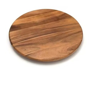 Elegante tabla de cortar de moda, perfecta para regalar a los amantes de la cocina y agregar un estilo único a cada comida - Product Image 1