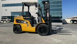 Logística de supermercado y almacén de 1 tonelada y 2 toneladas para tiendas de reparación de restaurantes y maquinaria - Product Image 5