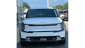 Kia EV9 Land AWD 2024 Usado en Excelentes Condiciones - Product Image 5