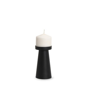 Bougeoir en métal de haute qualité fait à la main lanterne la plus vendue nouveau style bougeoir de luxe pour Noël - Product Image 2