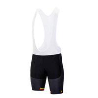 Último Diseño en Ropa Deportiva, Traje de Ciclismo de Manga Corta, Uniforme para Bicicleta de Montaña, Tallas Grandes, Conjuntos de Culotes Cómodos, Transpirables y Ligeros