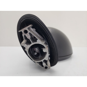 ESPEJO RETROVISOR IZQUIERDO MINI Cooper Serie 2 ESPEJO 3 PINES N12B16A (06>13) - Product Image 6