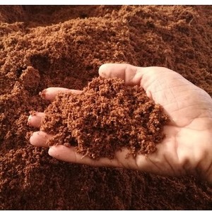 Copeeat-Bloque de copeat de Vietnam, producto de Agricultura, bloque de copeat para vacaciones - Product Image 2
