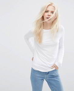 Camiseta Gráfica de Algodón 100% para Mujer, Corte Ajustado, Fabricación OEM, Marca Privada - Product Image 1