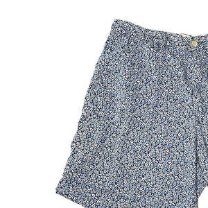 Pantalones Cortos de Polo de Golf para Hombre que Ofrecen un Uso Cómodo y Transpirable con un Ajuste Relajado, Adecuados para el Estilo de Vida Diario - Product Image 5