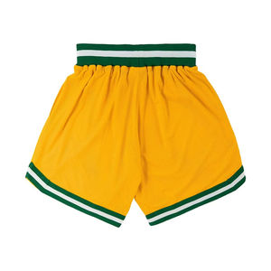 Shorts en mesh pour hommes, confort optimal, vente en gros, pour usage quotidien, basketball, sport, nouvelle collection, haute qualité. - Product Image 1