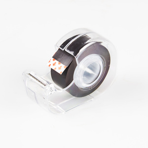 Dispenser di Nastro Adesivo Magnetico 3m x 19mm - Product Image 1