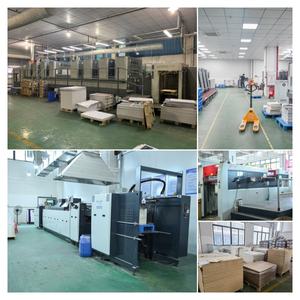 Ucuz Toplu Ekolojik Şeffaf Kağıt Giyim Etiketleri Dikdörtgen Şeklinde Özelleştirilebilir Çocuk Giysileri Bebek Giysileri için - Product Image 6