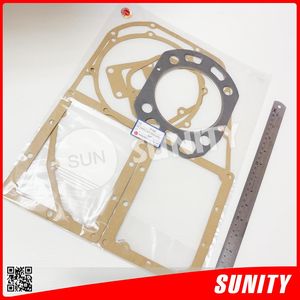 {"defaultLocale":null,"langAndValueMap":{"es_ES":{"autoTranslate":true,"value":"Juego de Juntas Sunity TF160 de Taiwán con Junta de Culata OEM 705700-92601 para YANMAR TF140, Pieza Original","translateEngineVersion":"AE_TRANS"}}} - Product Image 2