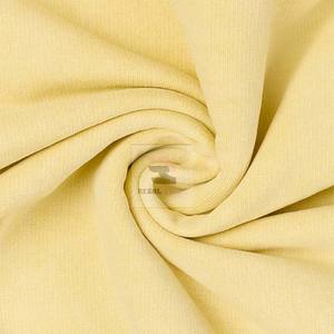 เสื้อมีฮู้ดผ้าฟลีซสำหรับผู้ชายและผู้หญิงเสื้อมีฮู้ดแบบระบายอากาศใส่ได้ใส่ได้ทั้ง100% ชายและหญิงเสื้อมีโลโก้ได้ตามต้องการ - Product Image 5