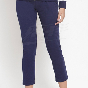 Chándal Deportivo para Mujer, Ajustado, a la Moda, con Cierre, Cómodo, en Oferta - Product Image 4