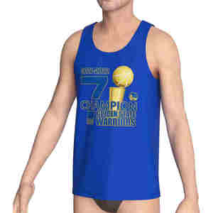 Jersey Premium para Hombre 100% Algodón, Tallas Consistentes, Personalización OEM/ODM - Product Image 6