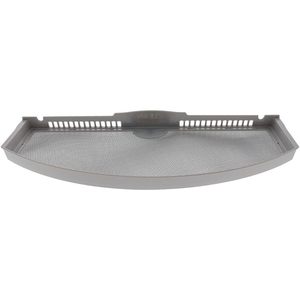 Filtre de machine à laver pour sécheuse ERP WE03X23881, pièces de machine à laver en plastique, manuel - Product Image 3