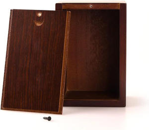 Top Quality Pet Photo Frame <b>Urns</b> Keepsake <b>Urns</b> for Cat and <b>Dog</b> Ashes - Product Image 2