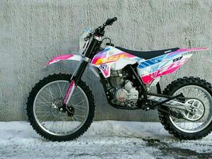 Soldes Exceptionnelles de la Saison BSEEES Z2 2025 Nouveautés - Product Image 2