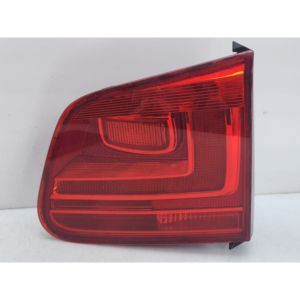 LUZ DE FRENO TRASERA DERECHA INTEGRADA EN LA PUERTA VOLKSWAGEN Tiguan 2ª Serie 5N0945094H (11>15) - Product Image 1