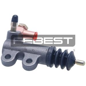 Cilindro motore del frizione FEBEST (0480-CU5W) - Product Image 1