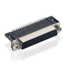 Conectores de Alta Fiabilidad, Producto de Enchufe Premium - Product Image 2