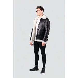 Vinly - Product Image 3