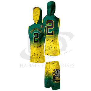 ชุด7ใน7เครื่องแบบ7ใน7เครื่องแบบสวมใส่สบายงานตามสั่ง - Product Image 2