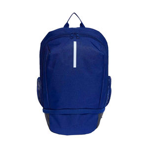 Uniformes de Fútbol Sublimados, Paquete Completo para Equipos Adultos, Conjuntos de Uniformes de Fútbol con Bolsa de Transporte, Bolsa de Deporte y Calcetines - Product Image 2