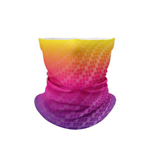 OEM ODM Sports Gloves Goalkeeper Gloves <b>Motorcycle</b> Hand Gloves Arm Sleeves Protective Face <b>Masks</b> Sportswear Spandex/Polyester - Product Image 1