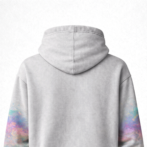 Sudaderas con Capucha de Primera Calidad para Venta al por Mayor, Sudaderas con Cierre de Cremallera, de Algodón y Felpa, Unisex, Estilo Urbano, Ropa de Invierno, Suministro al por Mayor - Product Image 5