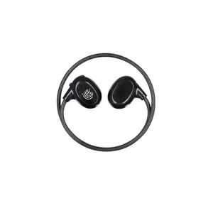 Auricolari Bluetooth Pulsex, Gadget Personalizzati per Regali Promozionali e Aziendali - Product Image 2