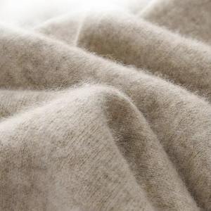 Chándal de entrenamiento de moda para mujer, conjunto de dos piezas para gimnasio, Fitness, correr, Yoga y actividades deportivas al aire libre - Product Image 5