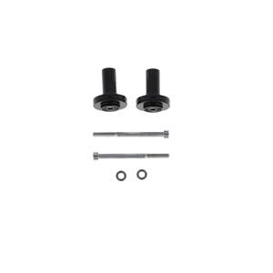 Acerbis HORNET Hitch Mounts <b>Kit</b> - Product Image 1