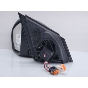 กระจกมองข้างซ้าย SX OPEL Grandland Series YP00173980 (17>) - Product Image 6