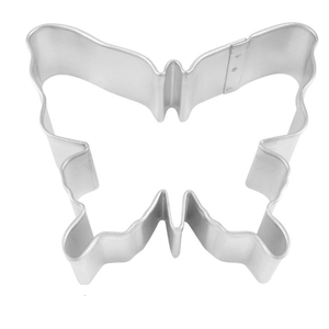 Cortador de galletas de Metal creativo de forma personalizada cortador de galletas para fiesta de Navidad restaurante hogar cocina herramientas para hornear - Product Image 4